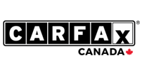 Carfax Canada
