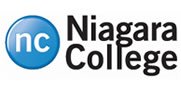 Niagra College