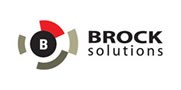 Brock Solutions