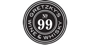 Gretzky’s Wine & Whisky