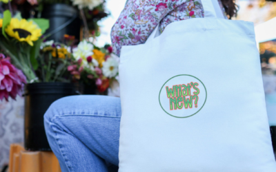 Branded Merch Trends for Fall/Winter 2024