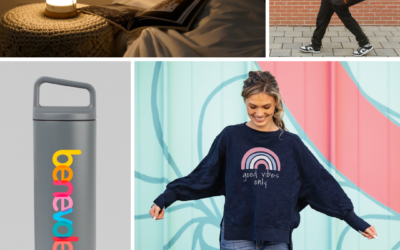 A Deep Dive into 2024 Trends