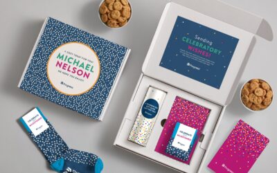 Unlock the Power of Elevated Packaging