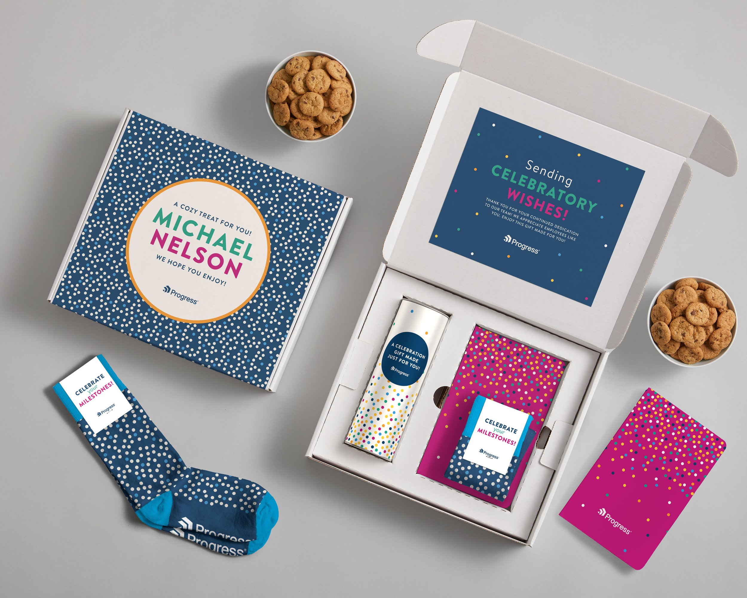 USA_Cozy Gift Box_Celebration_Sofias Cookies