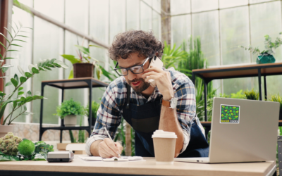 5 Compelling Reasons to Shop at Small Businesses