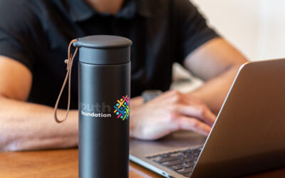 4 Ideas to Help You Stand Out in 2024
