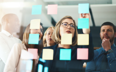 Mid-Year Check-In: Keep Your Marketing Strategy on Track