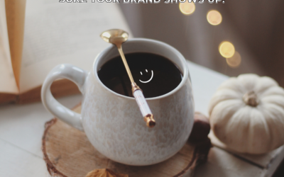 🍂 Fall Launch Kits: Plan & Execute