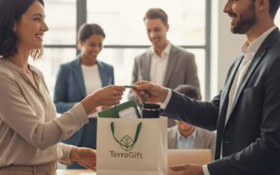 Beyond the Holidays: Building Connection That Lasts All Year