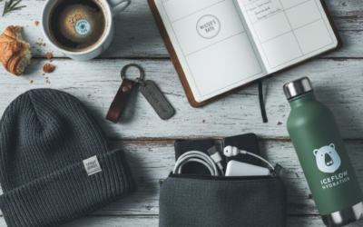 Why Useful Beats Fancy: The Secret Behind Gifts People Actually Keep