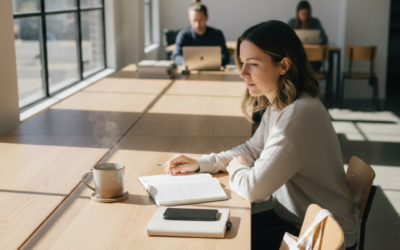 Why the Best Brand Moments Don’t Feel Like Marketing