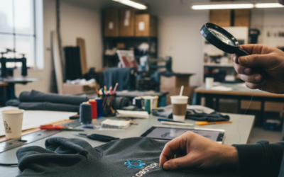 Good Brands Reduce Friction