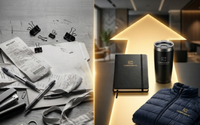 Is Your Brand Paying You Back?