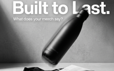 Is Your Brand Built for the Future?